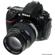 Fotodiox Mount Adapter for Bronica ETR L...: Picture 4 thumbnail