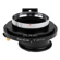 Fotodiox RhinoCam Vertex: Picture 5 thumbnail