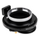 Fotodiox RhinoCam Vertex: Picture 1 thumbnail