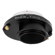 Fotodiox RhinoCam Vertex: Picture 2 thumbnail