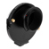 Fotodiox RhinoCam Vertex: Picture 3 thumbnail