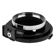 Fotodiox RhinoCam Vertex: Picture 4 thumbnail