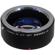 Fotodiox Excell+1 Mount Adapter for Cont...: Picture 6 thumbnail