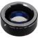Fotodiox Excell+1 Mount Adapter for Cont...: Picture 1 thumbnail