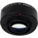 Fotodiox Excell+1 Mount Adapter for Cont...: Picture 2 thumbnail