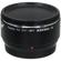 Fotodiox Excell+1 Mount Adapter for Cont...: Picture 3 thumbnail