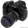 Fotodiox Excell+1 Mount Adapter for Cont...: Picture 4 thumbnail