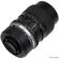 Fotodiox Excell+1 Mount Adapter for Cont...: Picture 5 thumbnail