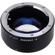 Fotodiox Excell+1 Mount Adapter for Olym...: Picture 1 thumbnail