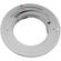 Fotodiox Pro Lens Mount Slim Adapter f/E...: Picture 1 thumbnail