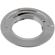 Fotodiox Pro Lens Mount Slim Adapter f/E...: Picture 2 thumbnail