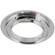 Fotodiox Pro Lens Mount Slim Adapter f/E...: Picture 3 thumbnail