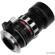 Fotodiox Pro Lens Mount Slim Adapter f/E...: Picture 4 thumbnail