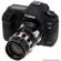 Fotodiox Pro Lens Mount Slim Adapter f/E...: Picture 5 thumbnail