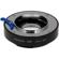 Fotodiox Mount Adapter for Exakta/Topcon...: Picture 6 thumbnail