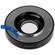 Fotodiox Mount Adapter for Exakta/Topcon...: Picture 1 thumbnail