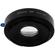 Fotodiox Mount Adapter for Exakta/Topcon...: Picture 2 thumbnail