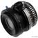 Fotodiox Mount Adapter for Exakta/Topcon...: Picture 3 thumbnail