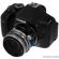 Fotodiox Mount Adapter for Exakta/Topcon...: Picture 4 thumbnail