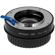 Fotodiox Mount Adapter for Exakta/Topcon...: Picture 5 thumbnail