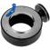 Fotodiox Mount Adapter for Exakta/Topcon...: Picture 1 thumbnail