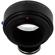 Fotodiox Mount Adapter for Exakta/Topcon...: Picture 2 thumbnail