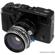 Fotodiox Mount Adapter for Exakta/Topcon...: Picture 3 thumbnail
