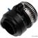 Fotodiox Mount Adapter for Exakta/Topcon...: Picture 4 thumbnail