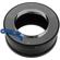 Fotodiox Mount Adapter for Exakta/Topcon...: Picture 1 thumbnail