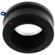 Fotodiox Mount Adapter for Exakta/Topcon...: Picture 2 thumbnail