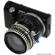 Fotodiox Mount Adapter for Exakta/Topcon...: Picture 3 thumbnail