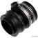 Fotodiox Mount Adapter for Exakta/Topcon...: Picture 4 thumbnail