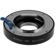 Fotodiox Mount Adapter for Exakta/Topcon...: Picture 6 thumbnail