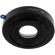 Fotodiox Mount Adapter for Exakta/Topcon...: Picture 1 thumbnail
