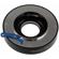 Fotodiox Mount Adapter for Exakta/Topcon...: Picture 2 thumbnail