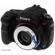 Fotodiox Mount Adapter for Exakta/Topcon...: Picture 3 thumbnail