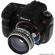 Fotodiox Mount Adapter for Exakta/Topcon...: Picture 4 thumbnail