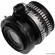 Fotodiox Mount Adapter for Exakta/Topcon...: Picture 5 thumbnail