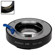 Fotodiox Pro Mount Adapter for Exakta, A...: Picture 6 thumbnail