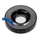 Fotodiox Pro Mount Adapter for Exakta, A...: Picture 1 thumbnail
