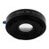Fotodiox Pro Mount Adapter for Exakta, A...: Picture 2 thumbnail