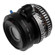 Fotodiox Pro Mount Adapter for Exakta, A...: Picture 3 thumbnail
