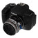 Fotodiox Pro Mount Adapter for Exakta, A...: Picture 4 thumbnail