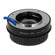Fotodiox Pro Mount Adapter for Exakta, A...: Picture 5 thumbnail
