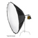 Fotodiox DLX Parabolic Focusing Softbox ...: Picture 2 thumbnail