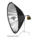 Fotodiox DLX Parabolic Focusing Softbox ...: Picture 3 thumbnail