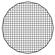 Fotodiox Eggcrate Grid: Picture 4 thumbnail