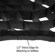 Fotodiox Eggcrate Grid: Picture 2 thumbnail