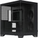Fractal Design Pop 2 Vision Tempered Gla...: Picture 1 thumbnail