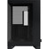 Fractal Design Pop 2 Vision Tempered Gla...: Picture 2 thumbnail